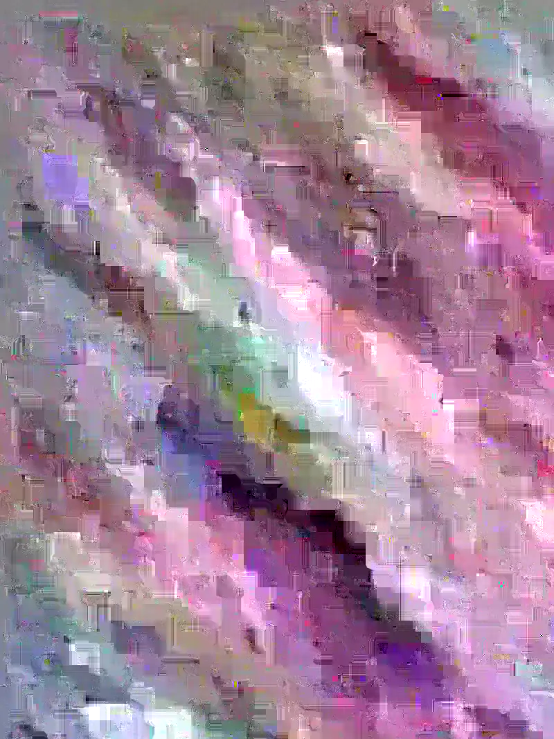 image content