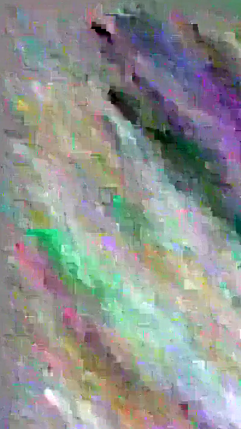 image content