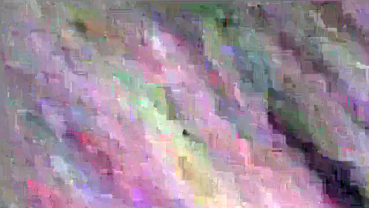 image content