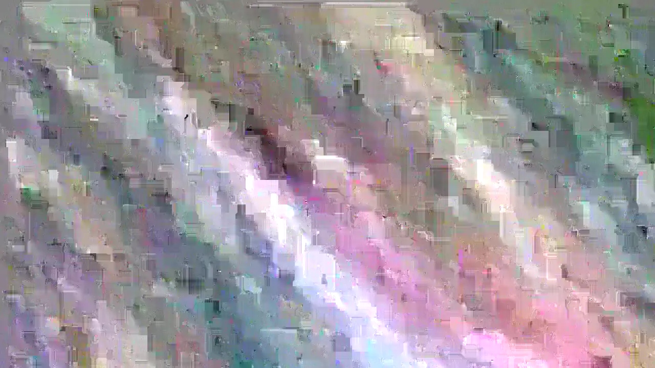 image content