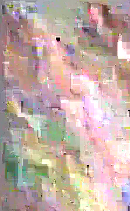 image content