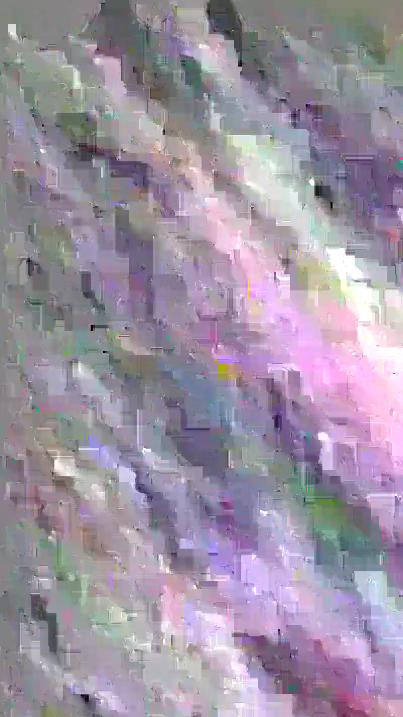 image content