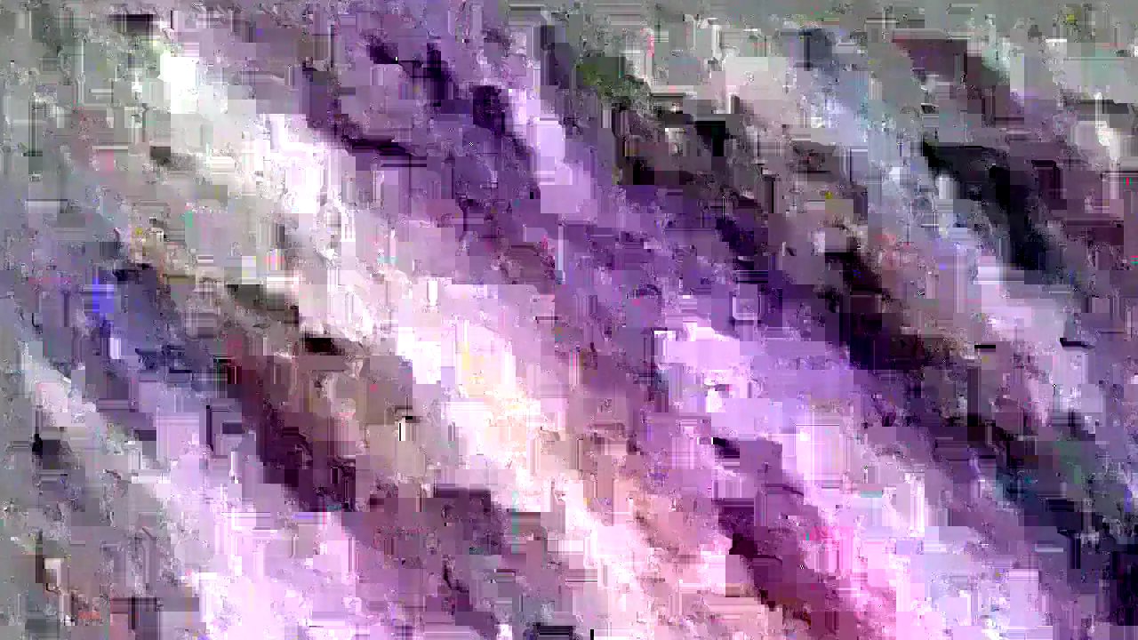 image content