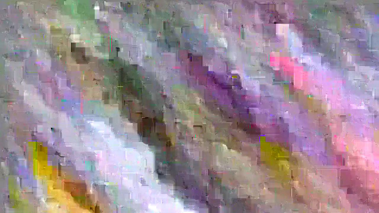 image content