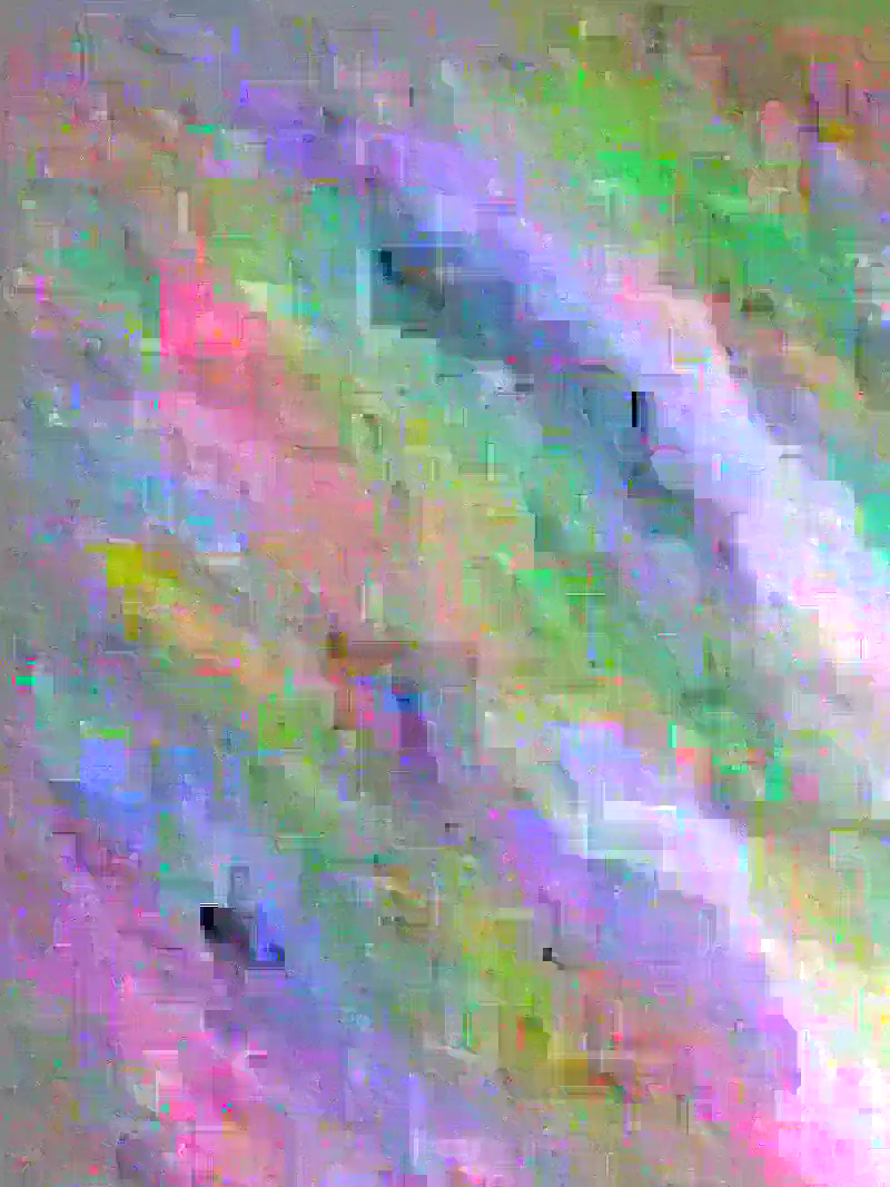 image content