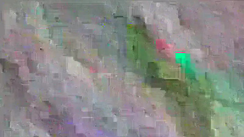 image content