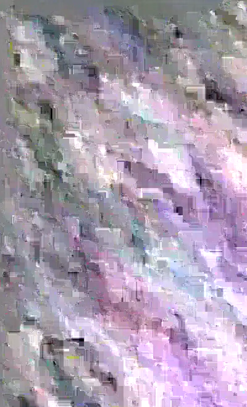 image content