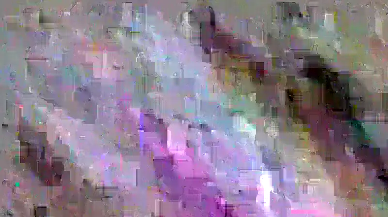 image content