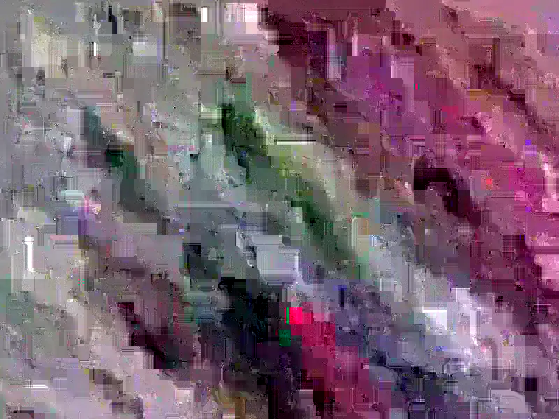 image content