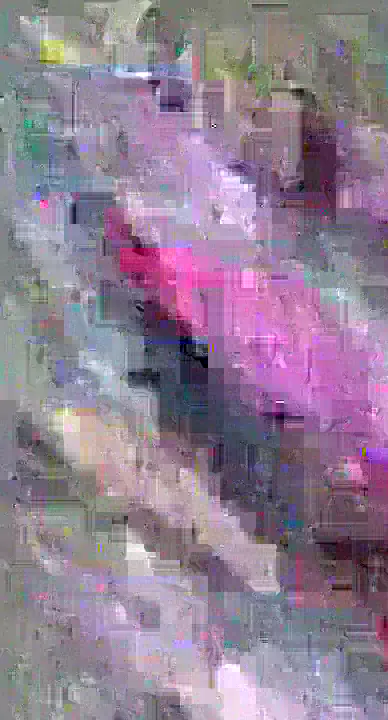 image content