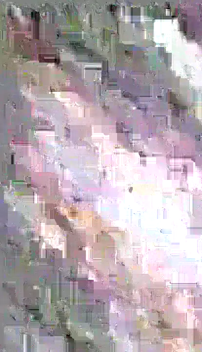 image content