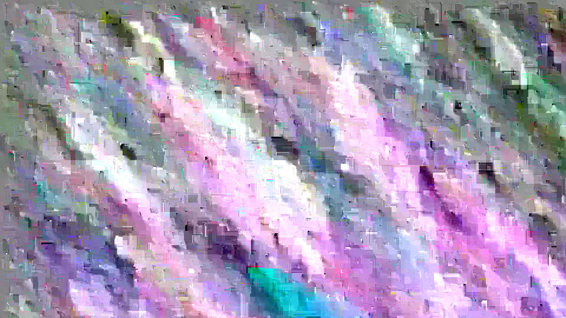 image content