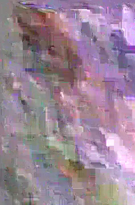 image content