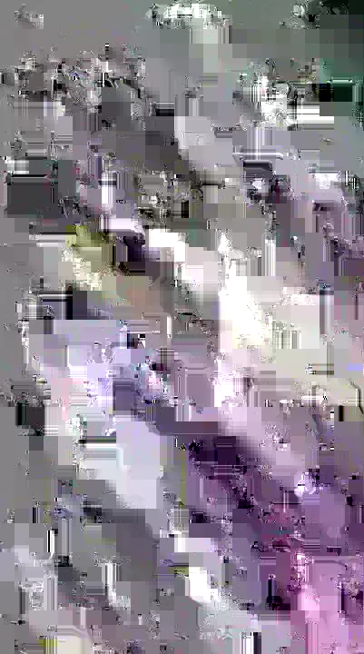 image content