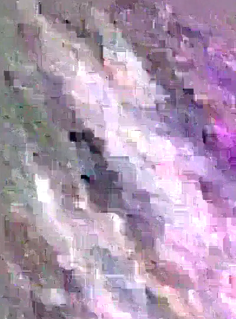 image content