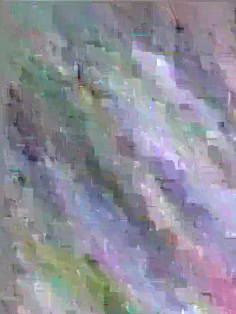 image content