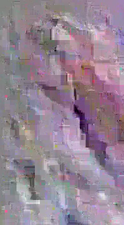 image content