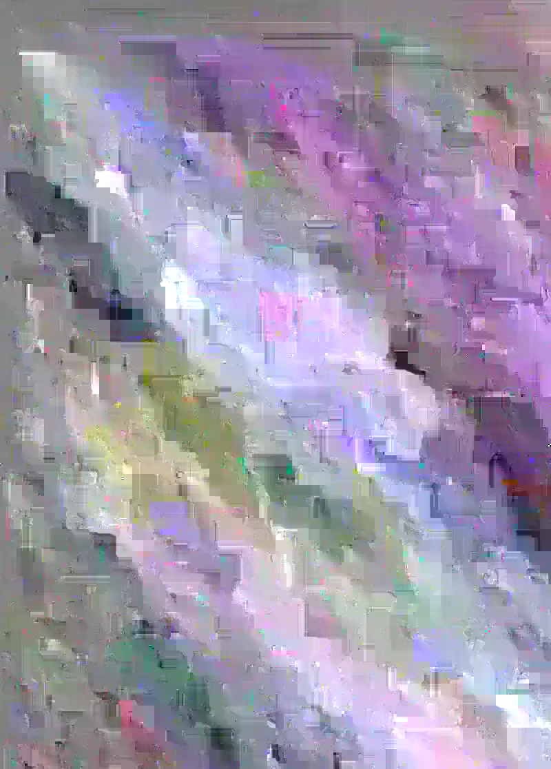 image content