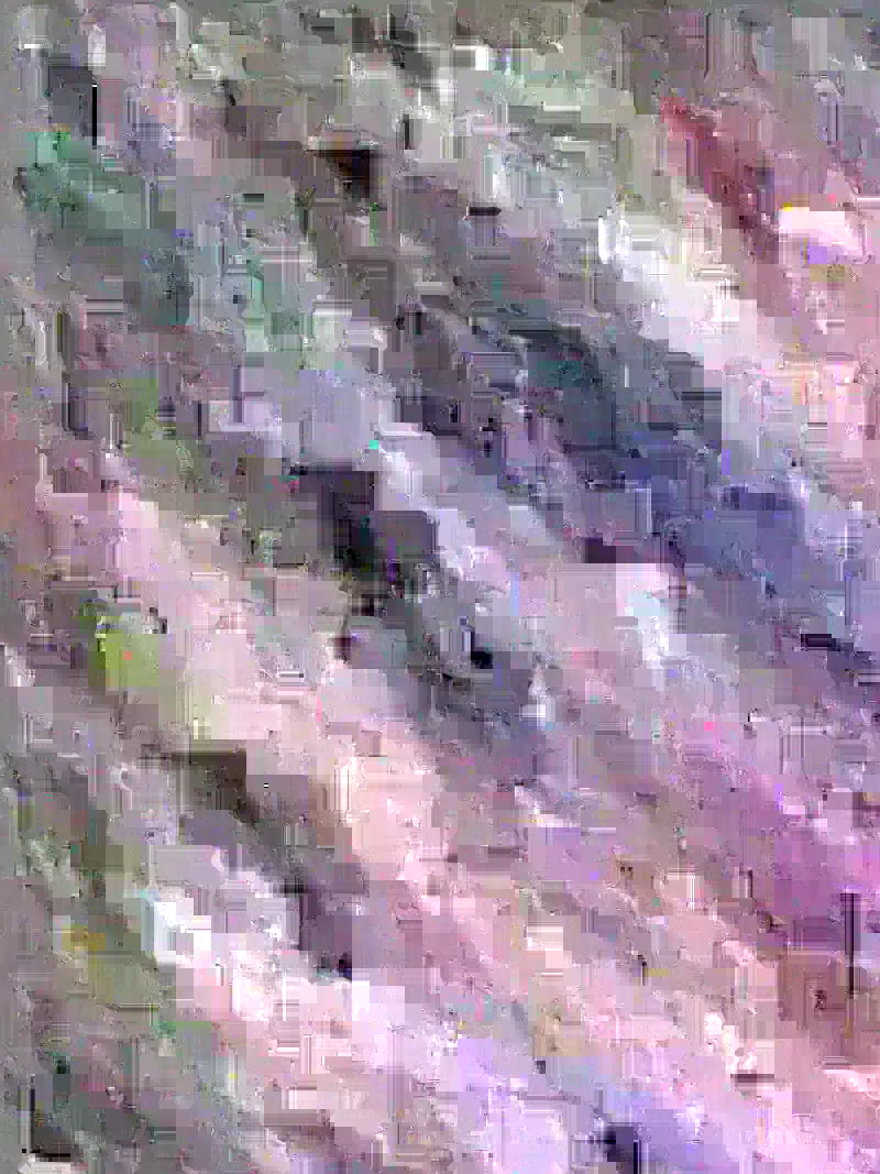 image content