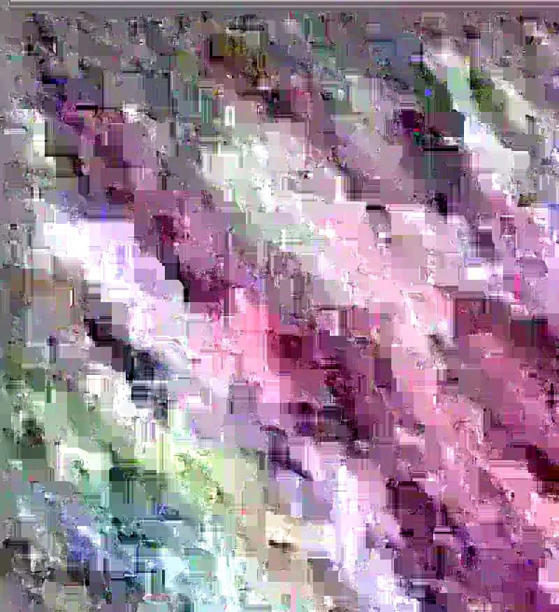 image content