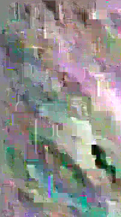 image content