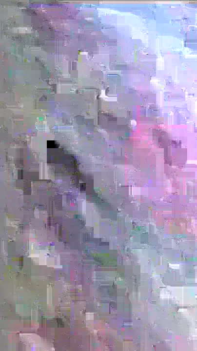 image content
