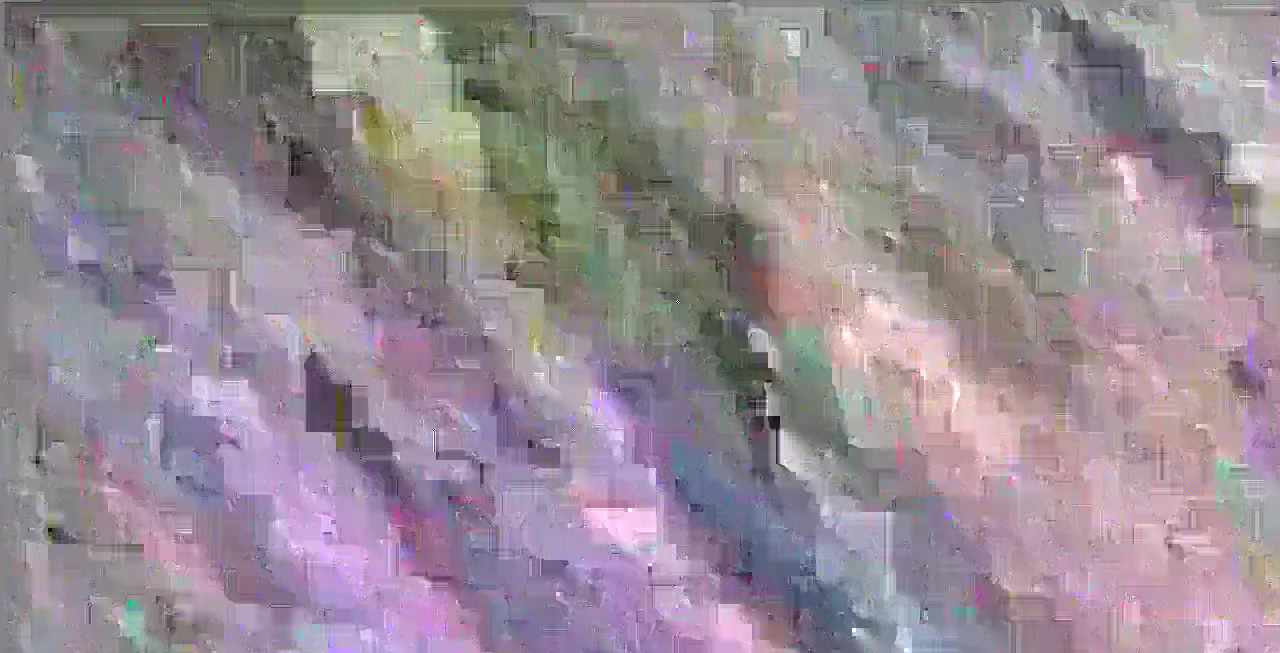 image content