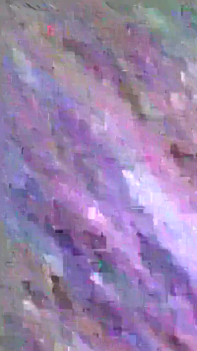 image content