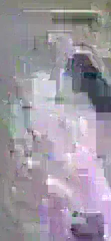 image content