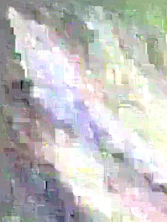 image content