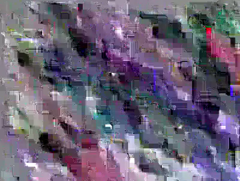 image content