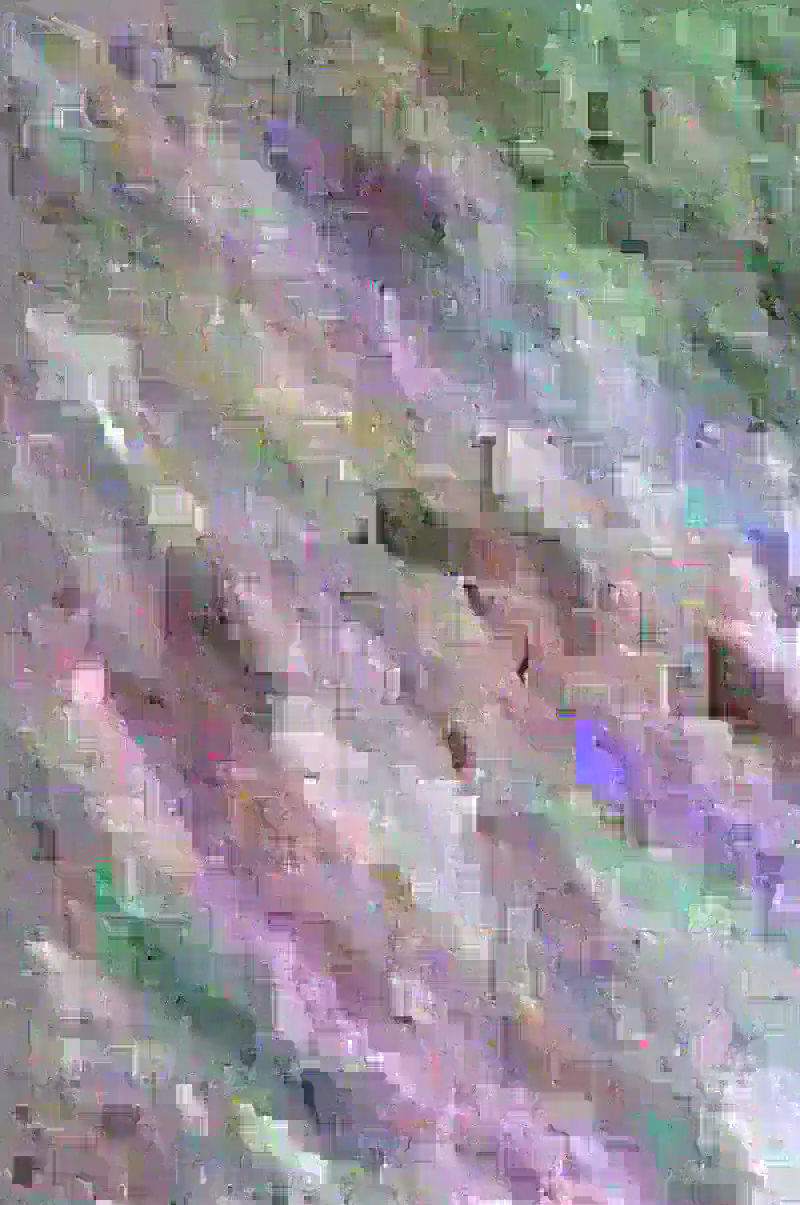 image content