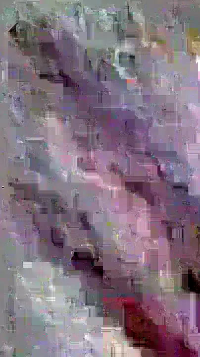 image content