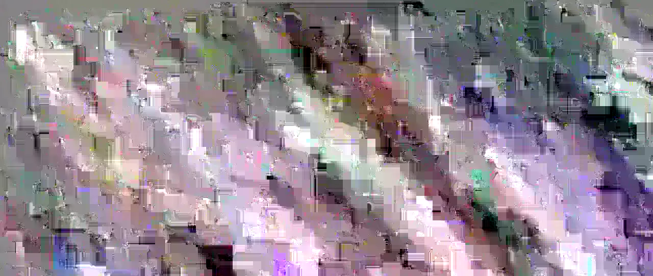 image content
