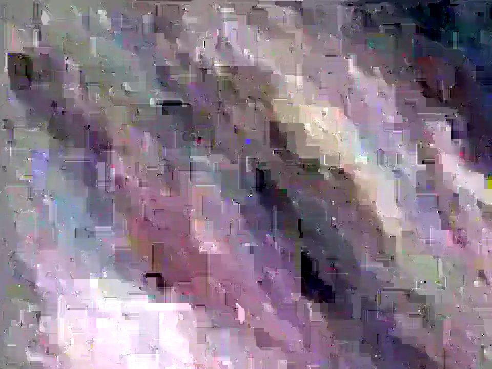 image content