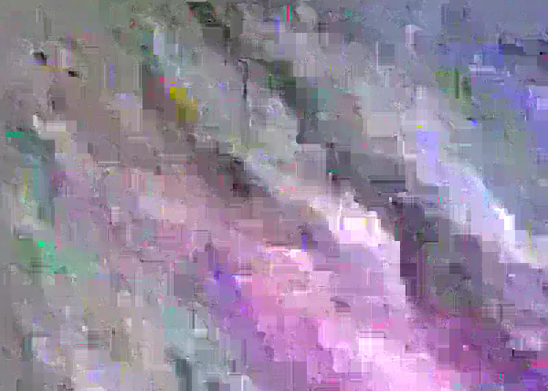 image content