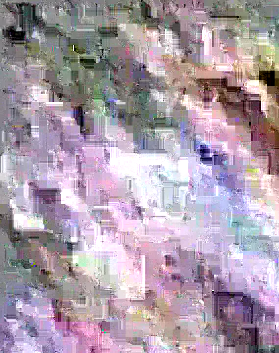 image content