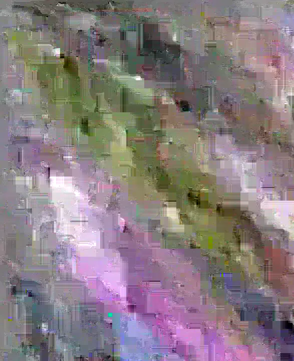 image content