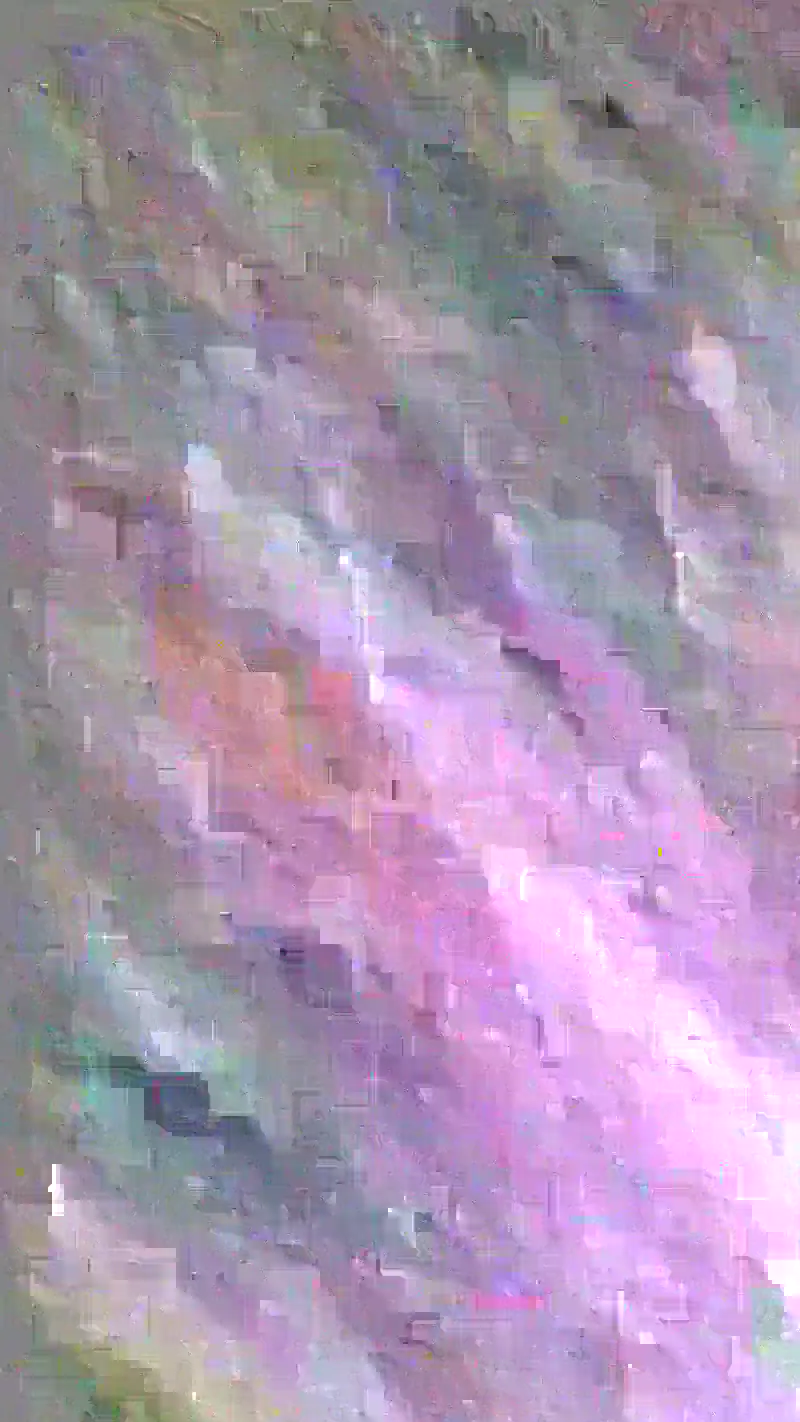 image content