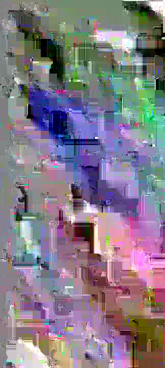 image content