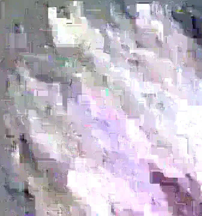 image content