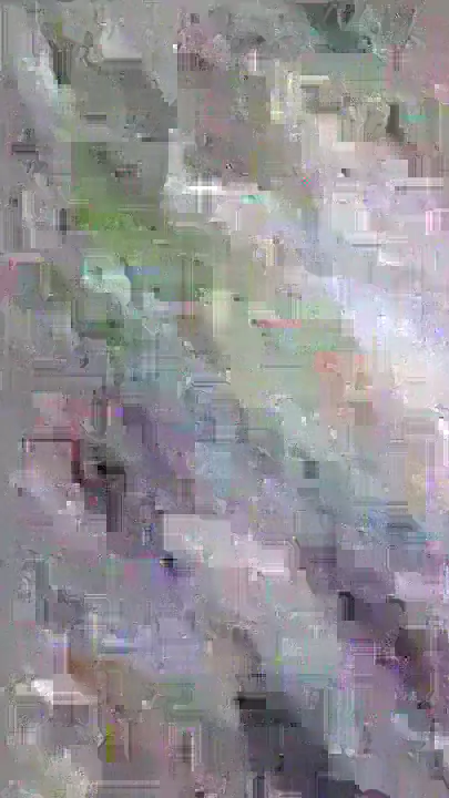 image content