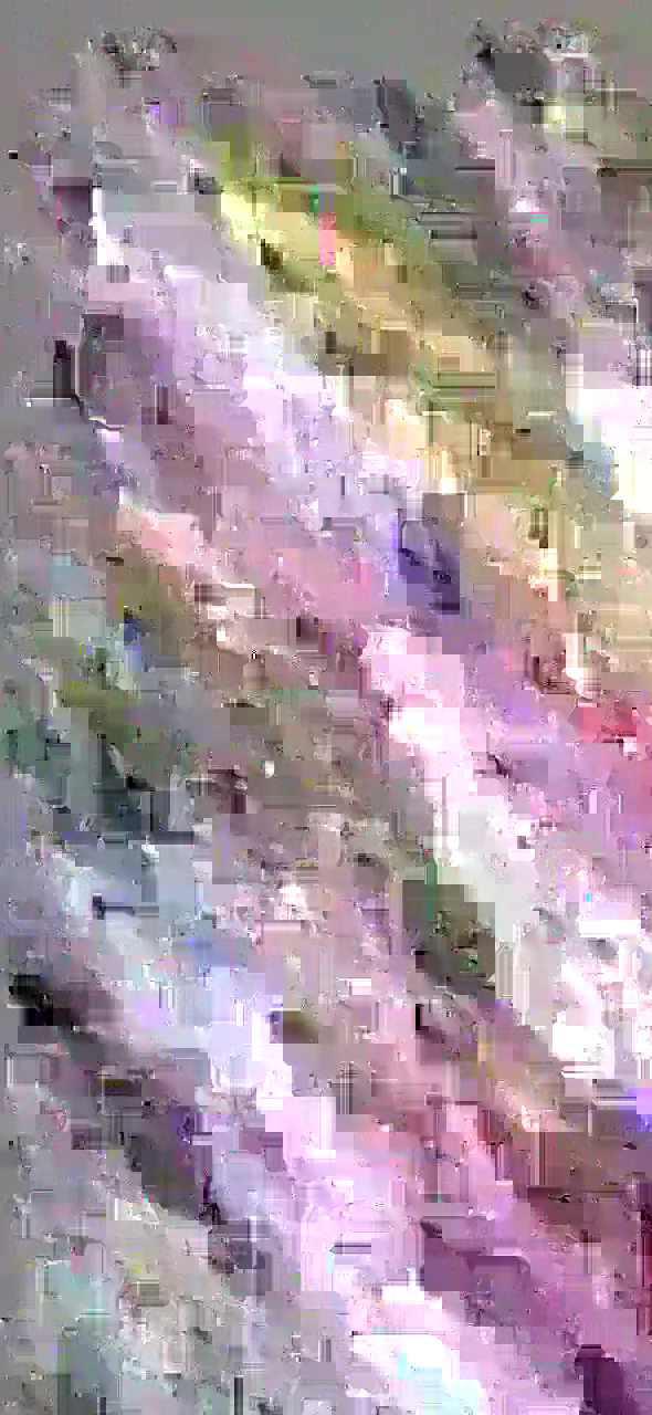 image content