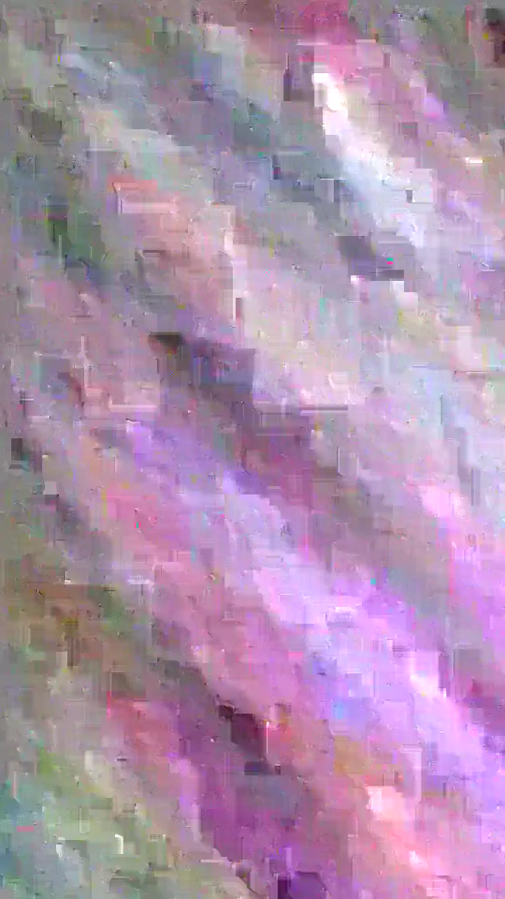 image content