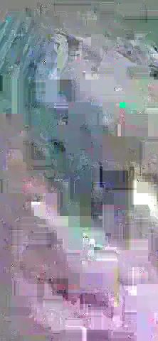 image content