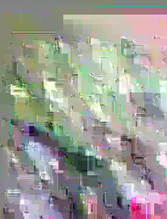 image content