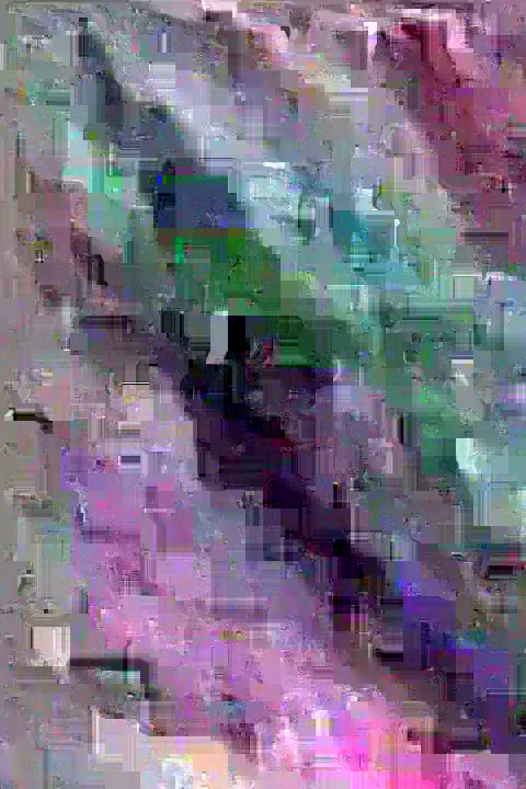 image content
