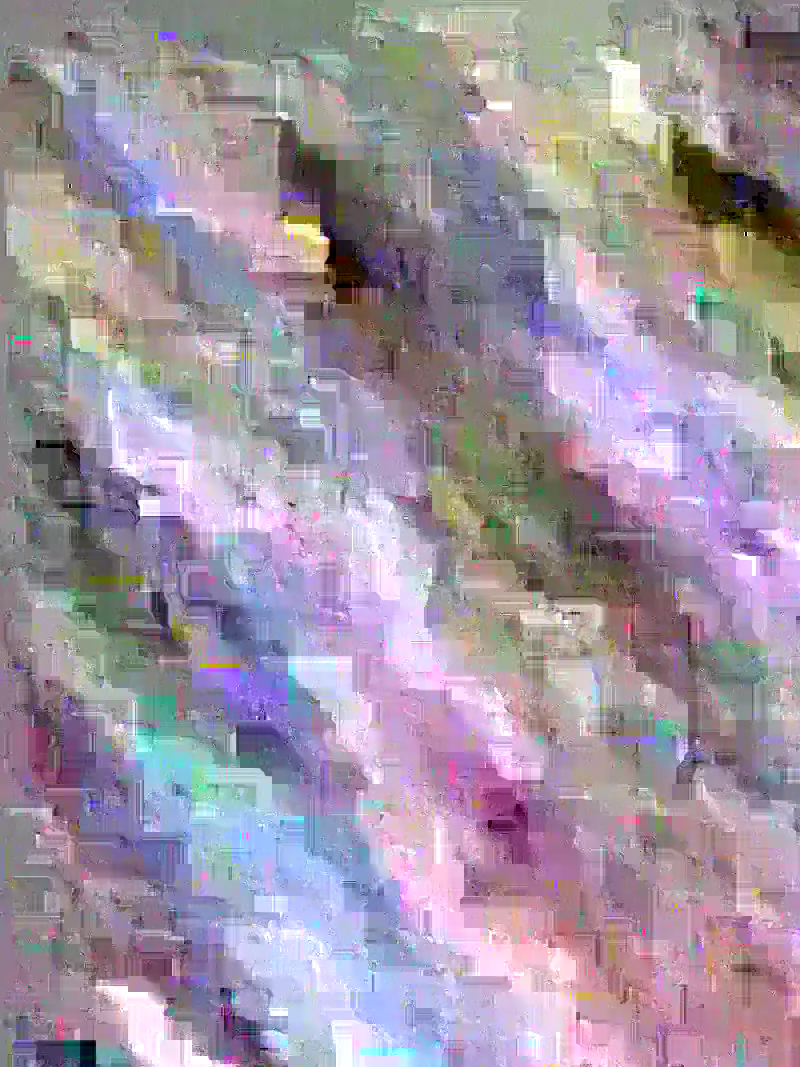 image content