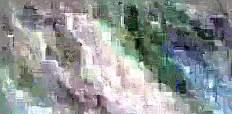 image content