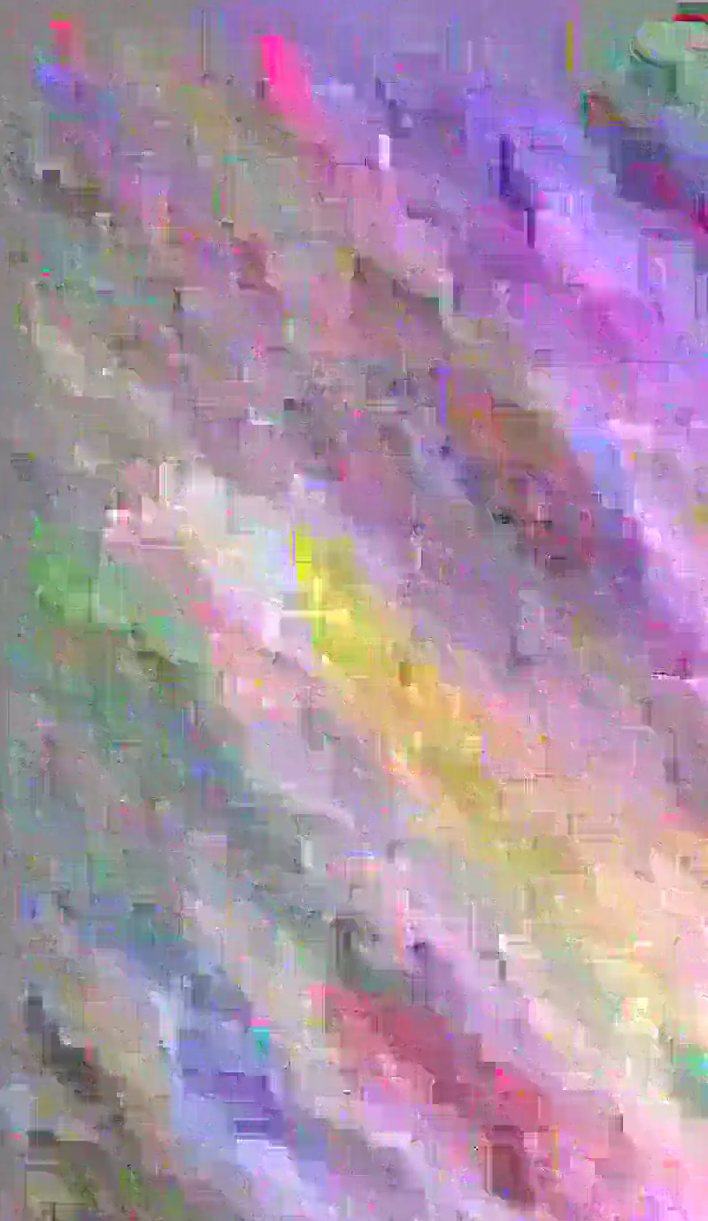 image content